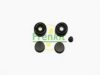 FRENKIT 322003 Repair Kit, wheel brake cylinder